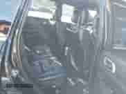 2016 Jeep Grand Cherokee Limited с VIN 1C4RJFBG7GC413656, выставлен на аукционе IAAI как лот 43327434 с пробегом 174 914 миль миль и . История ставок и продаж доступна на DreamBid. Изображение 8.