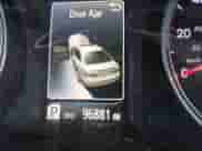 2017 Toyota Camry XSE with VIN 4T1BK1FK7HU581076, listed as a IAAI auction lot 42398038 with 96,881 mi miles and . Bid and sale history available at DreamBid. Image 16.