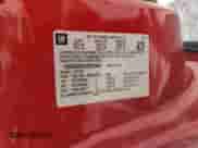 2012 Chevrolet Tahoe LS z VIN 1GNSCAE01CR227459, wystawiony jako Copart lot #56353955 z przebiegiem 201 836 mil mil oraz Szkoda całkowita • Salvage title. Historia ofert i sprzedaży dostępna na DreamBid. Obrazek 13.