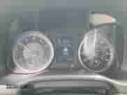 2020 Hyundai Elantra SEL z VIN 5NPD84LF7LH610132, wystawiony jako Copart lot #70293705 z przebiegiem 47 614 mil mil oraz Szkoda całkowita • Salvage title. Historia ofert i sprzedaży dostępna na DreamBid. Obrazek 9.