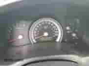 2007 Hyundai Entourage GLS с VIN KNDMC233976040045, выставлен на аукционе Copart как лот 81140464 с пробегом 182 854 миль миль и На запчасти • Non repairable. История ставок и продаж доступна на DreamBid. Изображение 9.