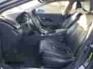 2012 Hyundai Azera с VIN KMHFH4JG4CA168501, выставлен на аукционе Copart как лот 87532345 с пробегом 161 245 миль миль и Чистый • Clean title. История ставок и продаж доступна на DreamBid. Изображение 7.