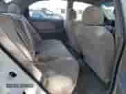 2005 Hyundai Sonata GL с VIN KMHWF25H05A151310, выставлен на аукционе Copart как лот 57627575 с пробегом 246 278 миль миль и Списание • Salvage title. История ставок и продаж доступна на DreamBid. Изображение 10.