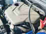 2016 Hyundai Accent SE with VIN KMHCT4AE1GU968130, listed as a IAAI auction lot 43398808 with 127,282 mi miles and . Bid and sale history available at DreamBid. Image 20.