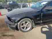 2005 Ford Mustang GT Deluxe с VIN 1ZVFT82H955147685, выставлен на аукционе IAAI как лот 43374177 с пробегом 51 862 миль миль и . История ставок и продаж доступна на DreamBid. Изображение 6.