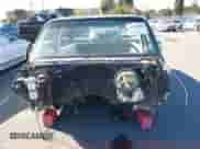 1989 Chevrolet Blazer с VIN 1GNEV18K1KF147101, выставлен на аукционе IAAI как лот 41258829 с пробегом Не указан миль и . История ставок и продаж доступна на DreamBid. Изображение 6.