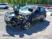 2021 Honda HR-V LX z VIN 3CZRU6H35MM739570, wystawiony jako IAAI lot #42993468 z przebiegiem 64 677 mil mil oraz . Historia ofert i sprzedaży dostępna na DreamBid. Obrazek 16.