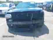 2013 Chrysler 300 C John Varvatos Limited Edition with VIN 2C3CCADT1DH744906, listed as a IAAI auction lot 42145934 with 136,872 mi miles and . Bid and sale history available at DreamBid. Image 6.