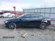2017 Volvo S60 Inscription с VIN LYV402HKXHB126321, выставлен на аукционе IAAI как лот 42425194 с пробегом 175 975 миль миль и . История ставок и продаж доступна на DreamBid. Изображение 14.