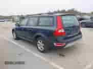 2009 Volvo XC70 3.2L с VIN YV4BZ982391049268, выставлен на аукционе IAAI как лот 43578982 с пробегом 250 950 миль миль и . История ставок и продаж доступна на DreamBid. Изображение 3.