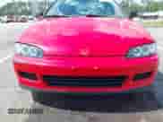 1993 Honda Civic z VIN 2HGEJ2244PH516304, wystawiony jako IAAI lot #42231521 z przebiegiem 175 119 mil mil oraz . Historia ofert i sprzedaży dostępna na DreamBid. Obrazek 6.