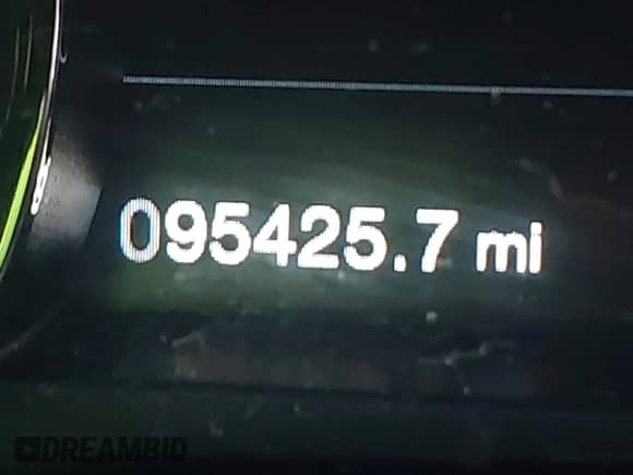 2019 Ford F-150 XL с VIN 1FTEW1E40KKE05952, выставлен на аукционе IAAI как лот 43299256 с пробегом 95 425 миль миль и . История ставок и продаж доступна на DreamBid. Изображение 7.