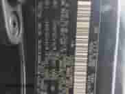 2023 Toyota Sienna LE с VIN 5TDKRKEC5PS163702, выставлен на аукционе Copart как лот 71038975 с пробегом 88 736 миль миль и Списание • Salvage title. История ставок и продаж доступна на DreamBid. Изображение 14.