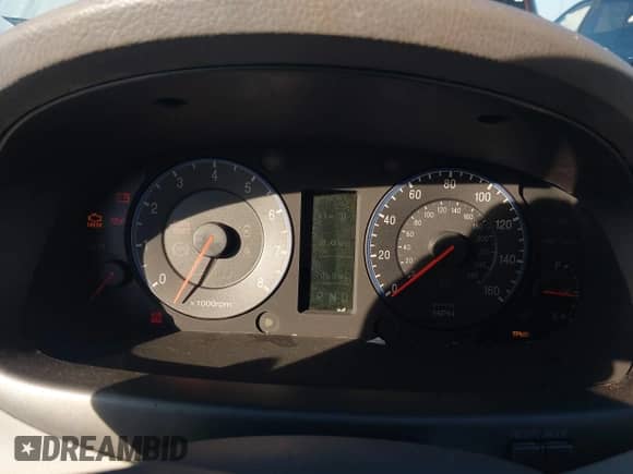 2011 Hyundai Azera Limited z VIN KMHFC4DF9BA526126, wystawiony jako IAAI lot #41149789 z przebiegiem 137 060 mil mil oraz . Historia ofert i sprzedaży dostępna na DreamBid. Obrazek 7.