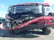 2012 Ford F-150 XLT z VIN 1FTFW1ET2CKE30011, wystawiony jako IAAI lot #43410549 z przebiegiem 108 054 mil mil oraz . Historia ofert i sprzedaży dostępna na DreamBid. Obrazek 20.