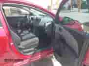 2016 Chevrolet Sonic LT с VIN 1G1JC5SH5G4163086, выставлен на аукционе IAAI как лот 42702217 с пробегом 81 374 миль миль и . История ставок и продаж доступна на DreamBid. Изображение 5.