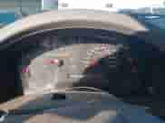 2007 Ford F-150 XLT с VIN 1FTPW14V07KC28099, выставлен на аукционе IAAI как лот 43375713 с пробегом 190 918 миль миль и . История ставок и продаж доступна на DreamBid. Изображение 7.