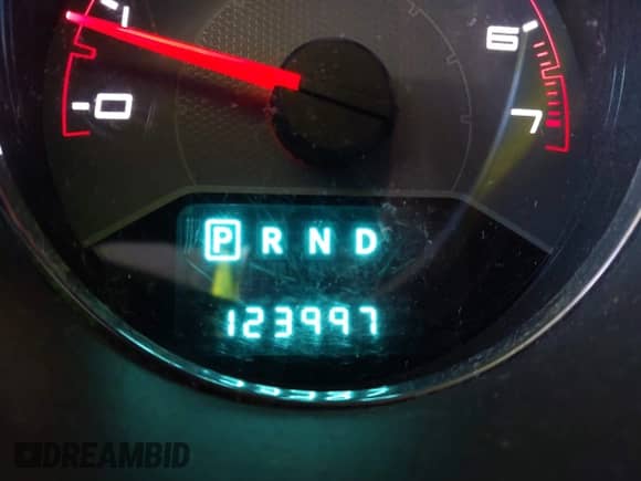 2014 Dodge Avenger SXT с VIN 1C3CDZCG2EN147370, выставлен на аукционе IAAI как лот 43360688 с пробегом 123 997 миль миль и . История ставок и продаж доступна на DreamBid. Изображение 14.