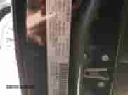 2016 Chrysler 300 Limited с VIN 2C3CCAAG4GH298567, выставлен на аукционе Copart как лот 71459355 с пробегом 117 580 миль миль и Списание • Salvage title. История ставок и продаж доступна на DreamBid. Изображение 13.