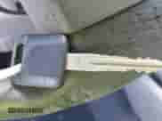 2019 Nissan Frontier SV with VIN 1N6AD0ER2KN879116, listed as a IAAI auction lot 43570482 with 135,666 mi miles and . Bid and sale history available at DreamBid. Image 11.