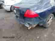 2006 Honda Accord LX SE with VIN 1HGCM56376A150689, listed as a IAAI auction lot 43313293 with 233,221 mi miles and . Bid and sale history available at DreamBid. Image 13.