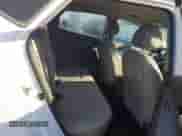 2015 Hyundai Tucson SE с VIN KM8JUCAG5FU107192, выставлен на аукционе Copart как лот 70961655 с пробегом 61 215 миль миль и Списание • Salvage title. История ставок и продаж доступна на DreamBid. Изображение 10.