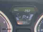 2016 Hyundai Elantra SE с VIN KMHDH4AE4GU607481, выставлен на аукционе IAAI как лот 42709344 с пробегом 172 089 миль миль и . История ставок и продаж доступна на DreamBid. Изображение 15.