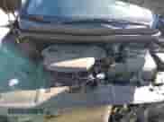 2012 Hyundai Accent GS с VIN KMHCT5AE6CU045643, выставлен на аукционе IAAI как лот 43526721 с пробегом 242 513 миль миль и . История ставок и продаж доступна на DreamBid. Изображение 10.