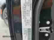 2019 Chrysler 300 S с VIN 2C3CCABGXKH697619, выставлен на аукционе Copart как лот 70535735 с пробегом 119 571 миль миль и Списание • Salvage title. История ставок и продаж доступна на DreamBid. Изображение 12.