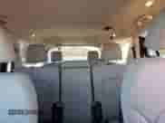 2023 Honda Pilot LX с VIN 5FNYG1H22PB022488, выставлен на аукционе Copart как лот 75111394 с пробегом 3 346 миль миль и Списание • Salvage title. История ставок и продаж доступна на DreamBid. Изображение 10.