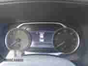 2022 Nissan Frontier Pro-4X с VIN 1N6ED1EK4NN607780, выставлен на аукционе IAAI как лот 41887336 с пробегом 43 684 миль миль и . История ставок и продаж доступна на DreamBid. Изображение 7.