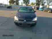 2016 Chevrolet Impala LTZ с VIN 2G1WC5E30G1153180, выставлен на аукционе Copart как лот 82295535 с пробегом 185 227 миль миль и Списание • Salvage title. История ставок и продаж доступна на DreamBid. Изображение 13.
