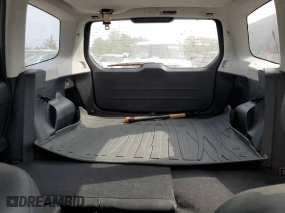 2011 Subaru Forester X Limited z VIN JF2SHAEC8BH722509, wystawiony jako Copart lot #80813945 z przebiegiem Nie podano mil oraz Szkoda całkowita • Salvage title. Historia ofert i sprzedaży dostępna na DreamBid. Obrazek 10.