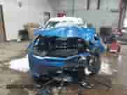 2024 Dodge Hornet R/T z VIN ZACPDFCW9R3A15083, wystawiony jako IAAI lot #41595221 z przebiegiem 16 119 mil mil oraz . Historia ofert i sprzedaży dostępna na DreamBid. Obrazek 11.