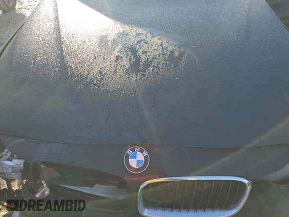 2015 BMW 3 Series 328i xDrive с VIN WBA3B3G5XFNT18033, выставлен на аукционе Copart как лот 90881465 с пробегом 96 387 миль миль и Чистый • Clean title. История ставок и продаж доступна на DreamBid. Изображение 11.