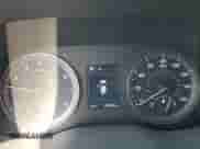 2016 Hyundai Tucson Limited z VIN KM8J3CA21GU127884, wystawiony jako Copart lot #71636975 z przebiegiem 108 080 mil mil oraz Czysty tytuł • Clean title. Historia ofert i sprzedaży dostępna na DreamBid. Obrazek 9.