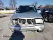 2004 Chevrolet Tracker LT с VIN 2CNBJ634646914995, выставлен на аукционе Copart как лот 82944833 с пробегом 220 475 миль миль и Списание • Salvage title. История ставок и продаж доступна на DreamBid. Изображение 5.
