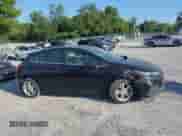 2018 Chevrolet Cruze LT с VIN 3G1BE6SM3JS608689, выставлен на аукционе IAAI как лот 42963656 с пробегом 111 893 миль миль и . История ставок и продаж доступна на DreamBid. Изображение 14.