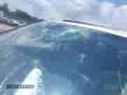 2017 Honda Pilot EX-L with VIN 5FNYF6H77HB017722, listed as a IAAI auction lot 42800151 with 94,457 mi miles and . Bid and sale history available at DreamBid. Image 6.