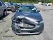 2018 Subaru Impreza Premium z VIN 4S3GKAB66J3619458, wystawiony jako Copart lot #71405805 z przebiegiem 107 191 mil mil oraz Szkoda całkowita • Salvage title. Historia ofert i sprzedaży dostępna na DreamBid. Obrazek 5.