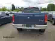 2006 Dodge 1500 SLT с VIN 3D7KS19DX6G164901, выставлен на аукционе Copart как лот 57181865 с пробегом 104 543 миль миль и Списание • Salvage title. История ставок и продаж доступна на DreamBid. Изображение 6.