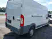 2017 Ram ProMaster Cargo с VIN 3C6TRVDG7HE544206, выставлен на аукционе IAAI как лот 42896095 с пробегом 45 689 миль миль и . История ставок и продаж доступна на DreamBid. Изображение 4.