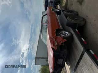 1972 Chevrolet Monte Carlo с VIN 1H57J2154V615, выставлен на аукционе Copart как лот 67909865 с пробегом 14 407 миль миль и Чистый • Clean title. История ставок и продаж доступна на DreamBid. Изображение 2.