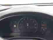 2016 Kia Sorento SX с VIN 5XYPKDA53GG017258, выставлен на аукционе IAAI как лот 43093371 с пробегом 132 775 миль миль и . История ставок и продаж доступна на DreamBid. Изображение 7.