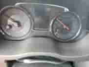 2020 Subaru WRX Premium with VIN JF1VA1C62L9822829, listed as a Copart auction lot 53963405 with Not provided miles and Salvage title. Bid and sale history available at DreamBid. Image 9.