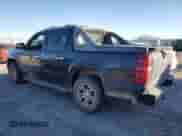 2008 Chevrolet Avalanche LTZ с VIN 3GNFK12Y48G106561, выставлен на аукционе Copart как лот 88689495 с пробегом 321 031 миль миль и Списание • Salvage title. История ставок и продаж доступна на DreamBid. Изображение 2.