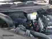 2019 Ram 1500 Big Horn z VIN 1C6SRFFT6KN668563, wystawiony jako Copart lot #64423235 z przebiegiem 83 784 mil mil oraz Szkoda całkowita • Salvage title. Historia ofert i sprzedaży dostępna na DreamBid. Obrazek 14.