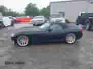 2005 Dodge Viper SRT-10 with VIN 1B3JZ65Z85V500374, listed as a IAAI auction lot 42291494 with 41,243 mi miles and . Bid and sale history available at DreamBid. Image 15.