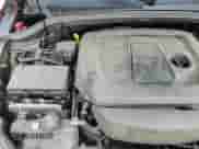 2021 Jeep Grand Cherokee Laredo E с VIN 1C4RJEAG0MC861227, выставлен на аукционе Copart как лот 61597415 с пробегом 56 907 миль миль и Списание • Salvage title. История ставок и продаж доступна на DreamBid. Изображение 15.