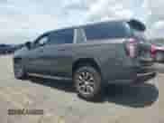 2021 Chevrolet Suburban LS с VIN 1GNSKBED0MR300723, выставлен на аукционе Copart как лот 65056755 с пробегом 58 497 миль миль и Списание • Salvage title. История ставок и продаж доступна на DreamBid. Изображение 2.